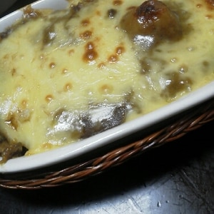 カレーの残りで カレー豆腐グラタン レシピ 作り方 By ぱぷぺぽ 楽天レシピ カレーの残りで カレー豆腐グラタン レシピ 作り方 By ぱぷぺぽ 楽天レシピ